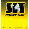 POWER FLATS Струны для электрогитары SIT S946PF (9-11-16-26-36-46) купить в Москве: цены, доставка, фото POWER FLATS Струны для электрогитары SIT S946PF (9-11-16-26-36-46) купить в Москве: цены, доставка, фото