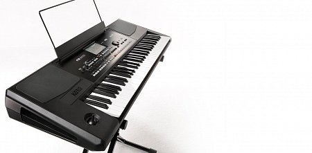 KORG Pa300, профессиональная аранжировочная станция купить в Москве: цены, доставка, фото KORG Pa300, профессиональная аранжировочная станция купить в Москве: цены, доставка, фото