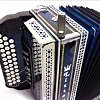Гармонь многотембровая Littau 36/36/6/4 7R b купить в Москве: цены, доставка, фото Гармонь многотембровая Littau 36/36/6/4 7R b купить в Москве: цены, доставка, фото