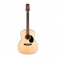 TAKAMINE JASMINE JO-36 акустическая гитара типа Orchestra, цвет натуральный купить в Москве: цены, доставка, фото TAKAMINE JASMINE JO-36 акустическая гитара типа Orchestra, цвет натуральный купить в Москве: цены, доставка, фото