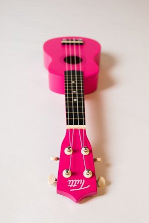 Укулеле сопрано TUTTI JR-11/RRD купить в Москве: цены, доставка, фото Укулеле сопрано TUTTI JR-11/RRD купить в Москве: цены, доставка, фото