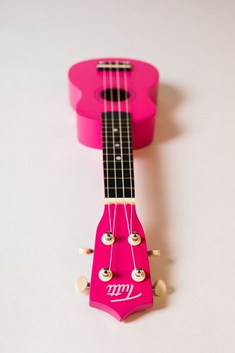 Укулеле сопрано TUTTI JR-11/RRD купить в Москве: цены, доставка, фото Укулеле сопрано TUTTI JR-11/RRD купить в Москве: цены, доставка, фото