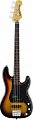 FENDER SQUIER VINTAGE MODIFIED PRECISION BASS PJ бас-гитара купить в Москве: цены, доставка, фото FENDER SQUIER VINTAGE MODIFIED PRECISION BASS PJ бас-гитара купить в Москве: цены, доставка, фото