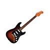 FENDER STEVIE RAY VAUGHAN STRATOCASTER RW 3-COLOR SUNBURST электрогитара с кейсом, именная модель Stevie Ray Vaughan купить в Москве: цены, доставка, фото FENDER STEVIE RAY VAUGHAN STRATOCASTER RW 3-COLOR SUNBURST электрогитара с кейсом, именная модель Stevie Ray Vaughan купить в Москве: цены, доставка, фото