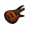 IBANEZ SRF700-BBF BROWN BURST FLAT безладовая бас-гитара купить в Москве: цены, доставка, фото IBANEZ SRF700-BBF BROWN BURST FLAT безладовая бас-гитара купить в Москве: цены, доставка, фото