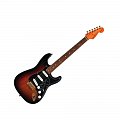 FENDER STEVIE RAY VAUGHAN STRATOCASTER RW 3-COLOR SUNBURST электрогитара с кейсом, именная модель Stevie Ray Vaughan купить в Москве: цены, доставка, фото FENDER STEVIE RAY VAUGHAN STRATOCASTER RW 3-COLOR SUNBURST электрогитара с кейсом, именная модель Stevie Ray Vaughan купить в Москве: цены, доставка, фото