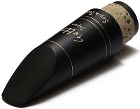 Мундштуки для кларнета купить в Москве: цены, доставка, фото Мундштуки для кларнета купить в Москве: цены, доставка, фото