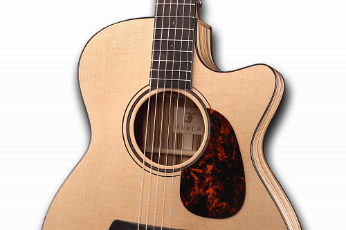 FURCH Blue Gc-SA Акустическая гитара купить в Москве: цены, доставка, фото FURCH Blue Gc-SA Акустическая гитара купить в Москве: цены, доставка, фото