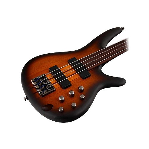 IBANEZ SRF700-BBF BROWN BURST FLAT безладовая бас-гитара купить в Москве: цены, доставка, фото IBANEZ SRF700-BBF BROWN BURST FLAT безладовая бас-гитара купить в Москве: цены, доставка, фото
