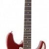 FENDER SQUIER STD STRAT RW CANDY APPLE RED купить в Москве: цены, доставка, фото FENDER SQUIER STD STRAT RW CANDY APPLE RED купить в Москве: цены, доставка, фото