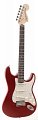 FENDER SQUIER STD STRAT RW CANDY APPLE RED купить в Москве: цены, доставка, фото FENDER SQUIER STD STRAT RW CANDY APPLE RED купить в Москве: цены, доставка, фото