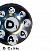 D Celtic 9 нот рессорная сталь 65Г Ханг Драм хэндпан купить в Москве: цены, доставка, фото D Celtic 9 нот рессорная сталь 65Г Ханг Драм хэндпан купить в Москве: цены, доставка, фото