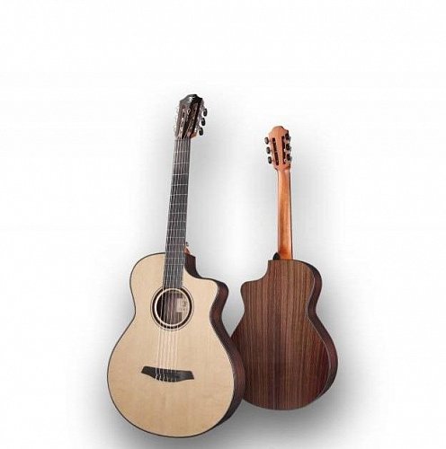 FURCH GNc4-SR Акустическая гитара купить в Москве: цены, доставка, фото FURCH GNc4-SR Акустическая гитара купить в Москве: цены, доставка, фото