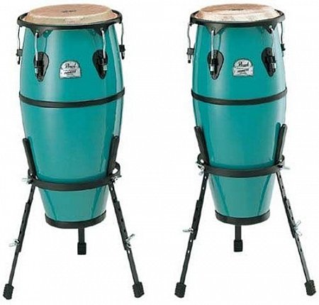 Конги Pearl PFC-202/610 купить в Москве: цены, доставка, фото Конги Pearl PFC-202/610 купить в Москве: цены, доставка, фото