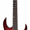 IBANEZ PREMIUM RG970QMZ-BDK электрогитара купить в Москве: цены, доставка, фото IBANEZ PREMIUM RG970QMZ-BDK электрогитара купить в Москве: цены, доставка, фото