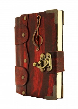 Блокнот-ежедневник для музыканта Solo красный купить в Москве: цены, доставка, фото Блокнот-ежедневник для музыканта Solo красный купить в Москве: цены, доставка, фото