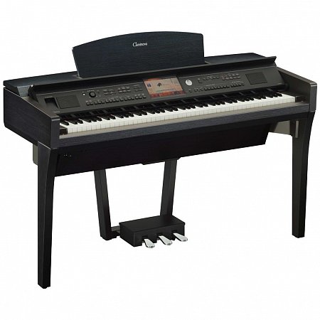 YAMAHA CVP-709B цифровое пианино с автоаккомп. цвет Black купить в Москве: цены, доставка, фото YAMAHA CVP-709B цифровое пианино с автоаккомп. цвет Black купить в Москве: цены, доставка, фото