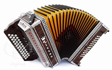 Гармонь многотембровая Littau 36/36/6/4 7R sb купить в Москве: цены, доставка, фото Гармонь многотембровая Littau 36/36/6/4 7R sb купить в Москве: цены, доставка, фото