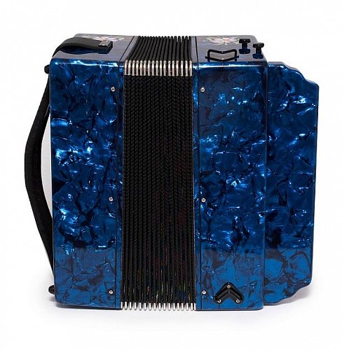 Гармонь Тульская 301М с 2 - мя подбородочными регистрами, с 2мя ремнями и чехлом купить в Москве: цены, доставка, фото Гармонь Тульская 301М с 2 - мя подбородочными регистрами, с 2мя ремнями и чехлом купить в Москве: цены, доставка, фото