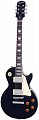 EPIPHONE LES PAUL Standard Ebony электрогитара купить в Москве: цены, доставка, фото EPIPHONE LES PAUL Standard Ebony электрогитара купить в Москве: цены, доставка, фото