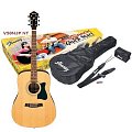 IBANEZ V50NJP NATURAL набор: акустическая гитара купить в Москве: цены, доставка, фото IBANEZ V50NJP NATURAL набор: акустическая гитара купить в Москве: цены, доставка, фото