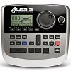 ALESIS DM8 USB Kit электронная барабанная установка купить в Москве: цены, доставка, фото ALESIS DM8 USB Kit электронная барабанная установка купить в Москве: цены, доставка, фото