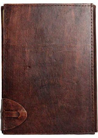 Блокнот-ежедневник для музыканта Mask купить в Москве: цены, доставка, фото Блокнот-ежедневник для музыканта Mask купить в Москве: цены, доставка, фото