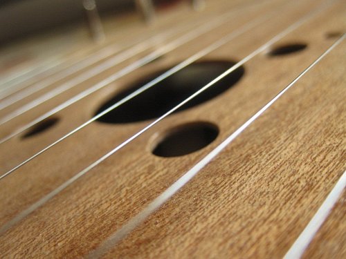 Гусли звончатые крыловидные Дарина купить в Москве: цены, доставка, фото Гусли звончатые крыловидные Дарина купить в Москве: цены, доставка, фото