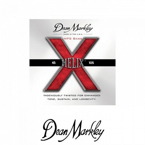 Струны для бас гитары DEAN MARKLEY 2612B купить в Москве: цены, доставка, фото Струны для бас гитары DEAN MARKLEY 2612B купить в Москве: цены, доставка, фото