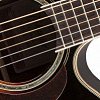 TAKAMINE G70 SERIES GN71CE-BSB электроакустическая гитара типа NEX CUTAWAY, цвет санберст купить в Москве: цены, доставка, фото TAKAMINE G70 SERIES GN71CE-BSB электроакустическая гитара типа NEX CUTAWAY, цвет санберст купить в Москве: цены, доставка, фото