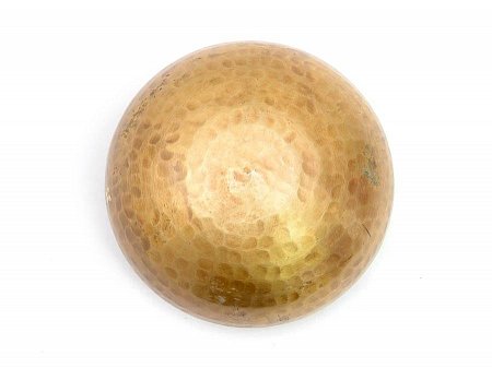 Литая поющая чаша "полуковка" ЛПК002 купить в Москве: цены, доставка, фото Литая поющая чаша "полуковка" ЛПК002 купить в Москве: цены, доставка, фото