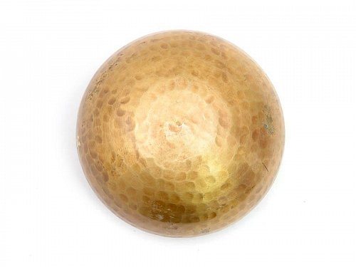 Литая поющая чаша "полуковка" ЛПК002 купить в Москве: цены, доставка, фото Литая поющая чаша "полуковка" ЛПК002 купить в Москве: цены, доставка, фото