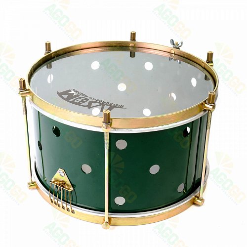 Фуракайша 12", зелёная - Ivsom купить в Москве: цены, доставка, фото Фуракайша 12", зелёная - Ivsom купить в Москве: цены, доставка, фото