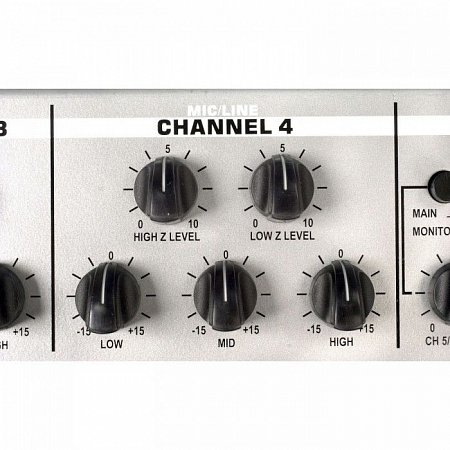 PEAVEY KB 5 2x10 комбоусилитель для клавишных и вокала с четырьмя каналами, 100 Вт купить в Москве: цены, доставка, фото PEAVEY KB 5 2x10 комбоусилитель для клавишных и вокала с четырьмя каналами, 100 Вт купить в Москве: цены, доставка, фото