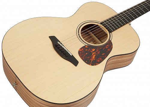 FURCH Blue OM-SA Акустическая гитара купить в Москве: цены, доставка, фото FURCH Blue OM-SA Акустическая гитара купить в Москве: цены, доставка, фото