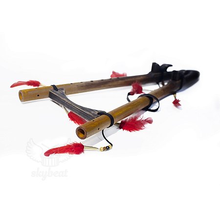 Пимак Coyote А-образный G продажа в Москве Пимак Coyote А-образный G купить в Москве: цены, доставка, фото