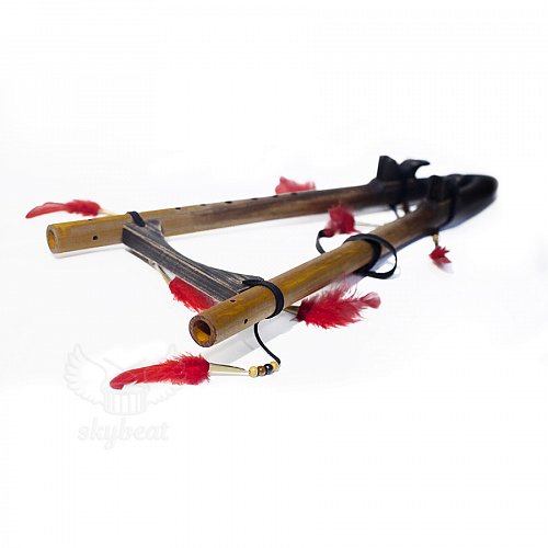 Пимак Coyote А-образный G продажа в Москве Пимак Coyote А-образный G купить в Москве: цены, доставка, фото