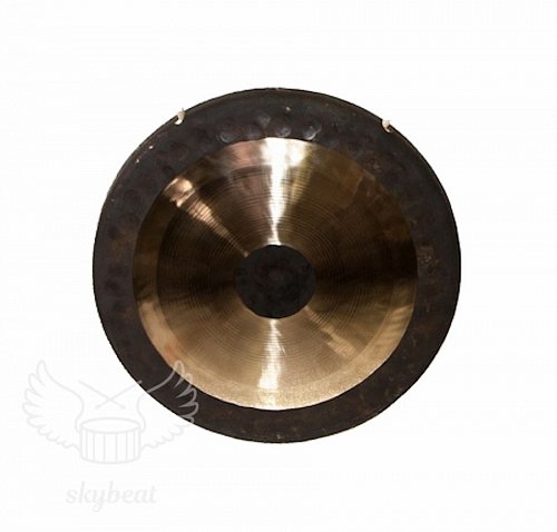 Гонг тибетский 40 сантиметров, колотушка в комплетке купить в Москве: цены, доставка, фото Гонг тибетский 40 сантиметров, колотушка в комплетке купить в Москве: цены, доставка, фото