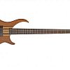 PEAVEY Cirrus 5 Figured Mahagony 5-струнная бас-гитара купить в Москве: цены, доставка, фото PEAVEY Cirrus 5 Figured Mahagony 5-струнная бас-гитара купить в Москве: цены, доставка, фото