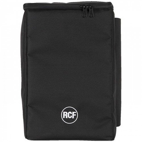 Купить RCF COVER EVOX 5 (13360304) Транспортный чехол для EVOX 5 в магазине Skybeat с доставкой Купить RCF COVER EVOX 5 (13360304) Транспортный чехол для EVOX 5 в магазине Skybeat с доставкой