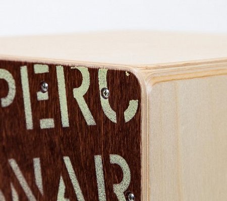 SCHLAGWERK CP403RED - Кахон с подструнником купить в Москве: цены, доставка, фото SCHLAGWERK CP403RED - Кахон с подструнником купить в Москве: цены, доставка, фото