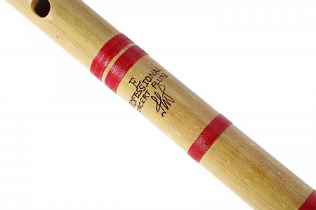 Бансури E(B) мастер Harsh WARDHAN продажа в Москве Бансури E(B) мастер Harsh WARDHAN купить в Москве: цены, доставка, фото