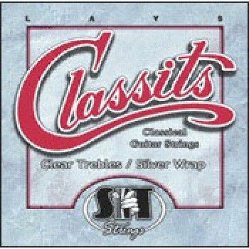 FOLK CLASSITS Струны для классической гитары SIT SCH102B (30-33-41-30-37-44) купить в Москве: цены, доставка, фото FOLK CLASSITS Струны для классической гитары SIT SCH102B (30-33-41-30-37-44) купить в Москве: цены, доставка, фото