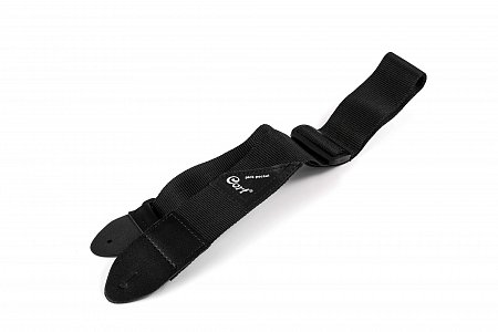 CAP-810-OP Trailblazer Акустическая гитара + аксессуары, Cort купить в Москве: цены, доставка, фото CAP-810-OP Trailblazer Акустическая гитара + аксессуары, Cort купить в Москве: цены, доставка, фото