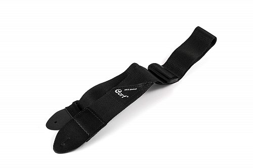 CAP-810-OP Trailblazer Акустическая гитара + аксессуары, Cort купить в Москве: цены, доставка, фото CAP-810-OP Trailblazer Акустическая гитара + аксессуары, Cort купить в Москве: цены, доставка, фото