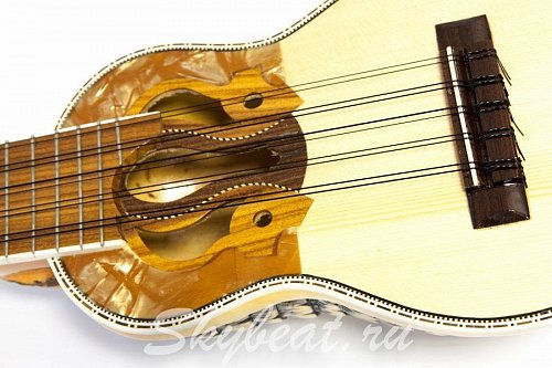 Чаранго с инкрустацией. Перу купить в Москве: цены, доставка, фото Чаранго с инкрустацией. Перу купить в Москве: цены, доставка, фото