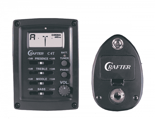 Электроакустическая гитара CRAFTER LITE-TE CD/N купить в Москве: цены, доставка, фото Электроакустическая гитара CRAFTER LITE-TE CD/N купить в Москве: цены, доставка, фото