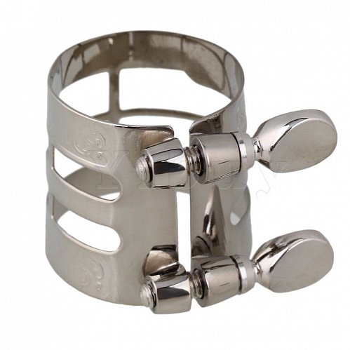 Maxine Лигатура для саксофона альт купить в Москве: цены, доставка, фото Maxine Лигатура для саксофона альт купить в Москве: цены, доставка, фото