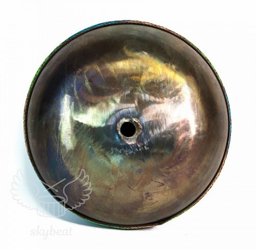 Глюкофон Fructus Temporum 22/8 без гравировки купить в Москве: цены, доставка, фото Глюкофон Fructus Temporum 22/8 без гравировки купить в Москве: цены, доставка, фото