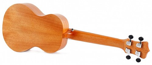 Укулеле Enya EUS-25D купить в Москве: цены, доставка, фото Укулеле Enya EUS-25D купить в Москве: цены, доставка, фото